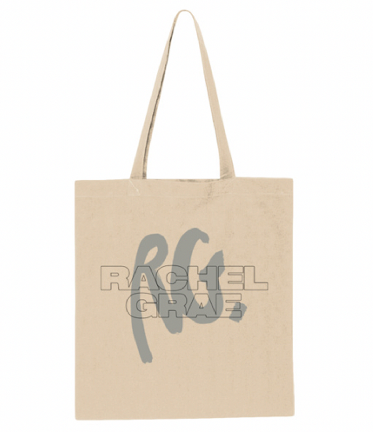 Rachel Grae Tote